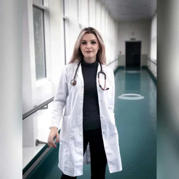 Meditații Medicina